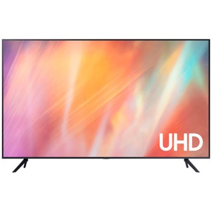 Samsung UE85AU7100UXRU (2021) Samsung UE85AU7100UXRU (2021)