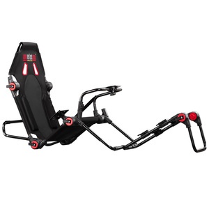 Next Level Racing F-GT LITE Next Level Racing F-GT LITE