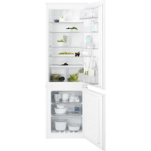 Electrolux RNT6TF18S1 Electrolux RNT6TF18S1