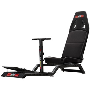 Next Level Racing Challenger Next Level Racing Challenger