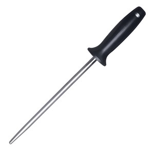 BergHOFF Gourmet 1301101 BergHOFF Gourmet 1301101