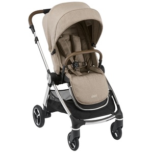 Mamas & Papas Strada Cashmere Mamas & Papas Strada Cashmere