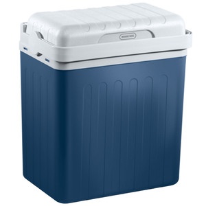 Mobicool MMP24 Mobicool MMP24