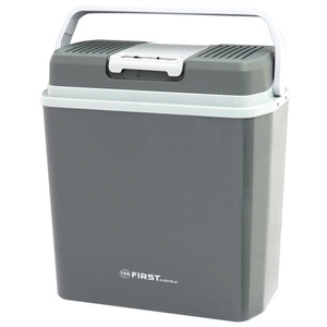 First FA-5170-4 Grey First FA-5170-4 Grey