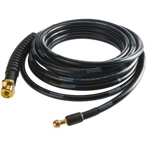 Karcher PC 7.5 шланг для чистки труб 2.643-764.00 Karcher PC 7.5 шланг для чистки труб 2.643-764.00