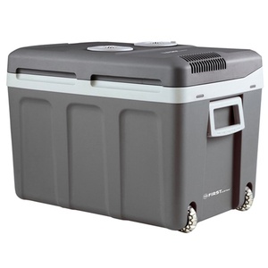 First FA-5170-2 Grey First FA-5170-2 Grey