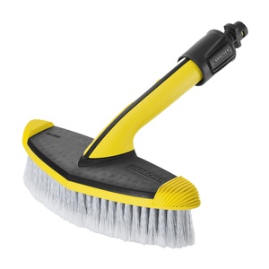 Karcher WB 60 насадка Karcher WB 60 насадка