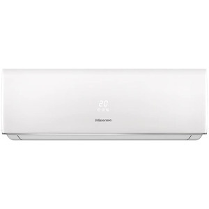 Hisense AS-07UR4SYDDB15G/AS-07UR4SYDDB1W Hisense AS-07UR4SYDDB15G/AS-07UR4SYDDB1W