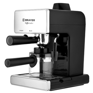 Brayer BR1103 Brayer BR1103