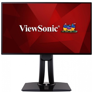 Viewsonic VP2458 Viewsonic VP2458