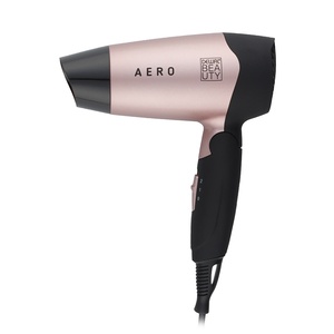 Dewal Beauty Aero HD1002 Rose Dewal Beauty Aero HD1002 Rose