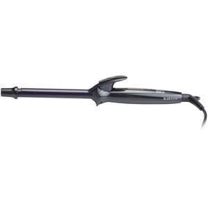 Dewal Beauty Blue Moon HI3016 Dewal Beauty Blue Moon HI3016