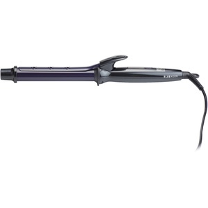 Dewal Beauty Blue Moon HI3025 Dewal Beauty Blue Moon HI3025