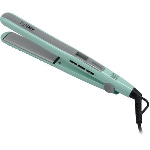 Dewal Beauty Yummy HI2070 Aqua Dewal Beauty Yummy HI2070 Aqua