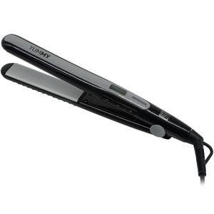 Dewal Beauty Yummy HI2070 Black Dewal Beauty Yummy HI2070 Black