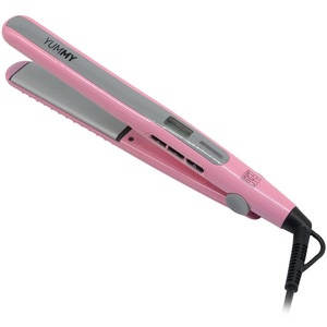 Dewal Beauty Yummy HI2070 Pink Dewal Beauty Yummy HI2070 Pink