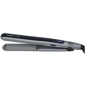 Dewal Beauty Dark Charm HI2060W Dewal Beauty Dark Charm HI2060W