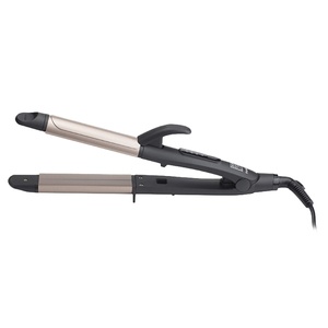 Dewal Beauty Fancy HI3001 Dewal Beauty Fancy HI3001