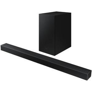 Samsung HW-A450 Samsung HW-A450