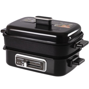 Endever Vita-1400 Endever Vita-1400