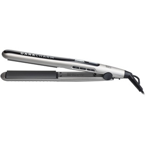 Dewal Beauty Dark Charm HI2070W Dewal Beauty Dark Charm HI2070W