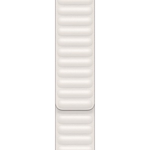 Apple Watch 44 мм, M/L белый мел (MJKT3ZM/A) Apple Watch 44 мм, M/L белый мел (MJKT3ZM/A)