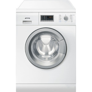 Smeg LSF147E Smeg LSF147E