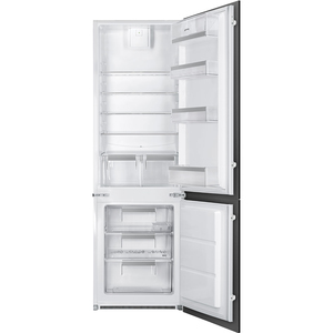 Smeg C81721F Smeg C81721F