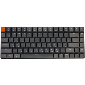 Keychron K3 Red Switch Keychron K3 Red Switch
