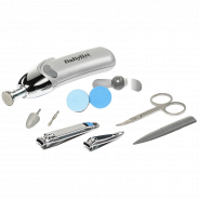 Babyliss 8480 Babyliss 8480