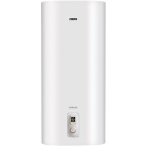 Zanussi ZWH/S 50 Artendo WiFi Zanussi ZWH/S 50 Artendo WiFi