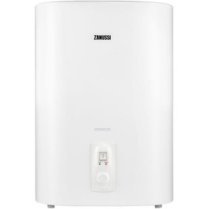 Zanussi ZWH/S 50 Artendo DRY Zanussi ZWH/S 50 Artendo DRY