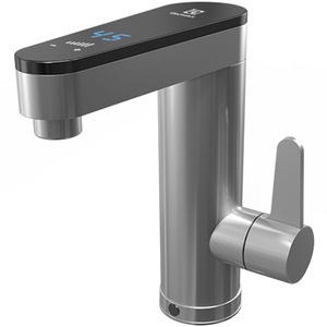 Electrolux Taptronic Prime Electrolux Taptronic Prime