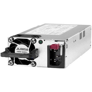 HPE Aruba X371 12VDC 250W PS JL085A HPE Aruba X371 12VDC 250W PS JL085A