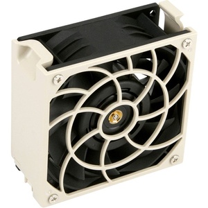 SuperMicro FAN-0146L4 SuperMicro FAN-0146L4