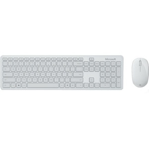 Microsoft Desktop QHG00041 Microsoft Desktop QHG00041
