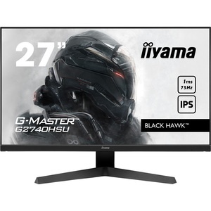 Iiyama G2740HSU-B1 Iiyama G2740HSU-B1