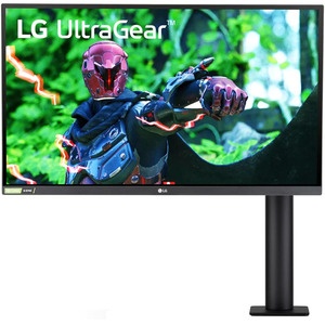 LG 27GN880-B LG 27GN880-B