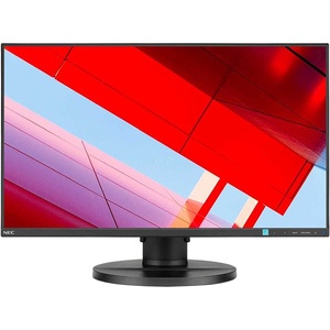 NEC E271N black NEC E271N black