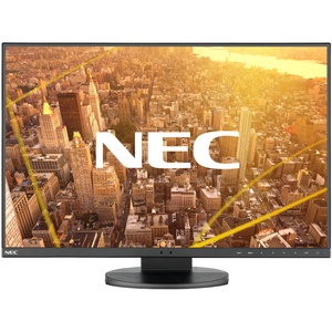 NEC EA245WMi-2 black NEC EA245WMi-2 black