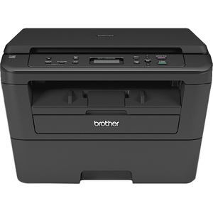Brother DCPL2520DWR Brother DCPL2520DWR