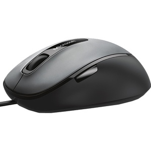 Microsoft Comfort Mouse 4500 (4FD-00024) Microsoft Comfort Mouse 4500 (4FD-00024)