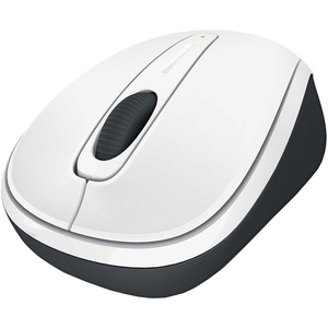 Microsoft 3500 белый Microsoft 3500 белый