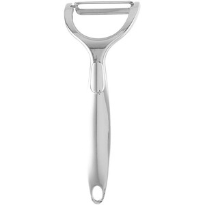 BergHOFF Essentials 1301109 BergHOFF Essentials 1301109