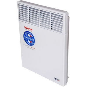 Noirot CNX-4 Plus 500W Noirot CNX-4 Plus 500W