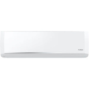 Funai RAC-SN55HP.D03/S/RAC-SN55HP.D03/U Funai RAC-SN55HP.D03/S/RAC-SN55HP.D03/U