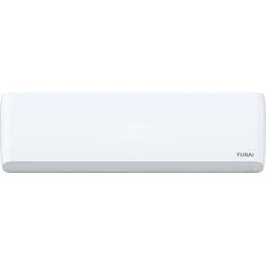 Funai RAC-SM25HP.D03/S/RAC-SM25HP.D03/U Funai RAC-SM25HP.D03/S/RAC-SM25HP.D03/U