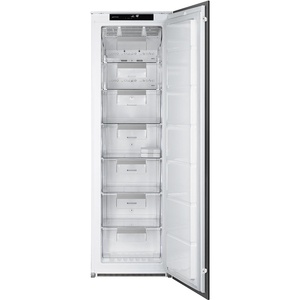 Smeg S8F174NE Smeg S8F174NE