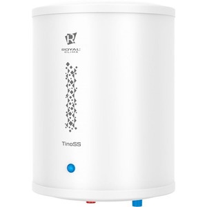 RoyalClima Tinoss RWH-TS10-RS RoyalClima Tinoss RWH-TS10-RS