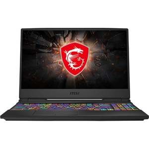 MSI GL65 Leopard 10SDK406RU MS16U7 (9S7-16U722-406) MSI GL65 Leopard 10SDK406RU MS16U7 (9S7-16U722-406)